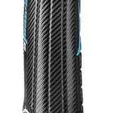 VEREDUS® E-VENTO XC™ Event Boots- Rear