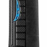 VEREDUS® E-VENTO XC™ Event Boots- Rear
