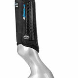 VEREDUS® E-VENTO XC™ Event Boots- Rear
