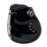 VEREDUS® Pro Jump Short Vento™ Boot with Velcro®