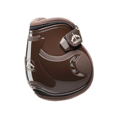 VEREDUS® Pro Jump Short Vento™ Boot with Velcro®