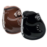 VEREDUS® Pro Jump Short Vento™ Boot with Velcro®