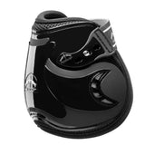 VEREDUS® Pro Jump Short Vento™ Boot with Elastic