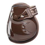 VEREDUS® Pro Jump Short Vento™ Boot with Elastic