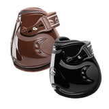VEREDUS® Pro Jump Short Vento™ Boot with Elastic