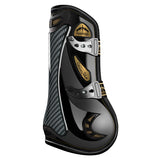 VEREDUS® Carbon Gel Vento™ Grand Slam™ Open Front Boots