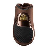 VEREDUS® Carbon Gel Vento™ Grand Slam™ Ankle Boots