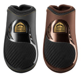 VEREDUS® Carbon Gel Vento™ Grand Slam™ Ankle Boots