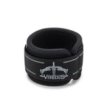 VEREDUS® Pro Wrap™ Pastern Wrap