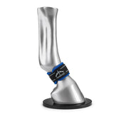 VEREDUS® Magnetik™ Pro Wrap™ Pastern Wrap