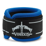 VEREDUS® Magnetik™ Pro Wrap™ Pastern Wrap