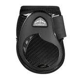 VEREDUS® Young Jump VENTO™ Boots