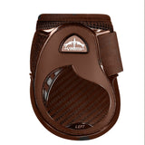 VEREDUS® Young Jump VENTO™ Boots