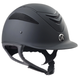 One K Defender Jr Helmet