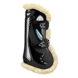VEREDUS® STS™ Carbon Gel Vento™ Open Front Boots