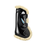 VEREDUS® STS™ Carbon Gel Vento™ Open Front Boots