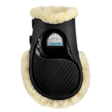 VEREDUS® STS™ Carbon Gel Vento™ Ankle Boot