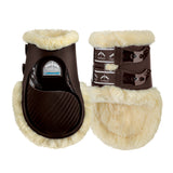 VEREDUS® STS™ Carbon Gel Vento™ Ankle Boot
