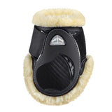 VEREDUS® STS™ Young Jump Vento™ Boots
