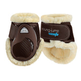 VEREDUS® STS™ Young Jump Vento™ Boots