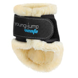 VEREDUS® STS™ Young Jump Vento™ Boots