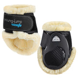 VEREDUS® STS™ Young Jump Vento™ Boots