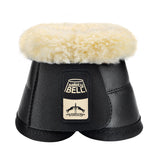 VEREDUS® STS™ Safety Bell™ Boots