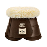 VEREDUS® STS™ Safety Bell™ Boots