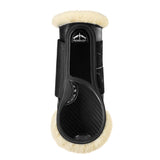 Veredus STS TRC Vento Front Sport Boot