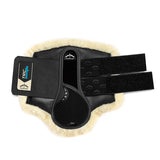 Veredus STS TRC Vento Front Sport Boot