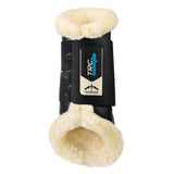 Veredus STS TRC Vento Front Sport Boot