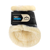 VEREDUS® STS™ TRC Vento™ Ankle Boots