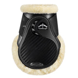 VEREDUS® STS™ TRC Vento™ Ankle Boots