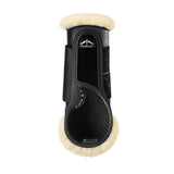 VEREDUS® STS™ TRC Vento™ Rear Sport Boots