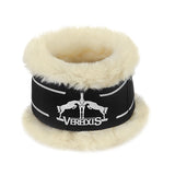 VEREDUS® STS™ Pro Wrap™ Pastern Wrap