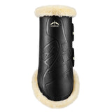 VEREDUS® STS™ TRS Front Sport Boots