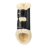 Veredus STS TRS Rear Sport Boot