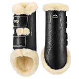Veredus STS TRS Rear Sport Boot