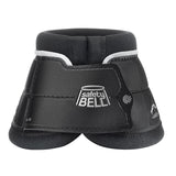 Veredus Safety Jumping Bell Boot
