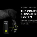 ArcEquine Therapy System Kit