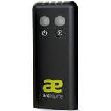 ArcEquine Therapy System Kit