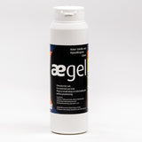 ArcEquine Conductive Gel