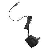 ArcEquine Charger-US