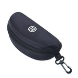 One K Klick n Go Sunshield