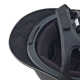 One K Klick n Go Sunshield