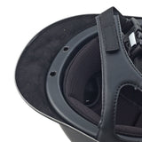 One K Klick n Go Sunshield