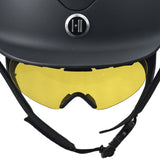 One K Klick n Go Sunshield