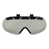 One K Klick n Go Sunshield