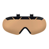 One K Klick n Go Sunshield
