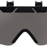 One K Klick n Go Sunshield